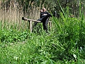 xr wyjazd 21.05.07 017